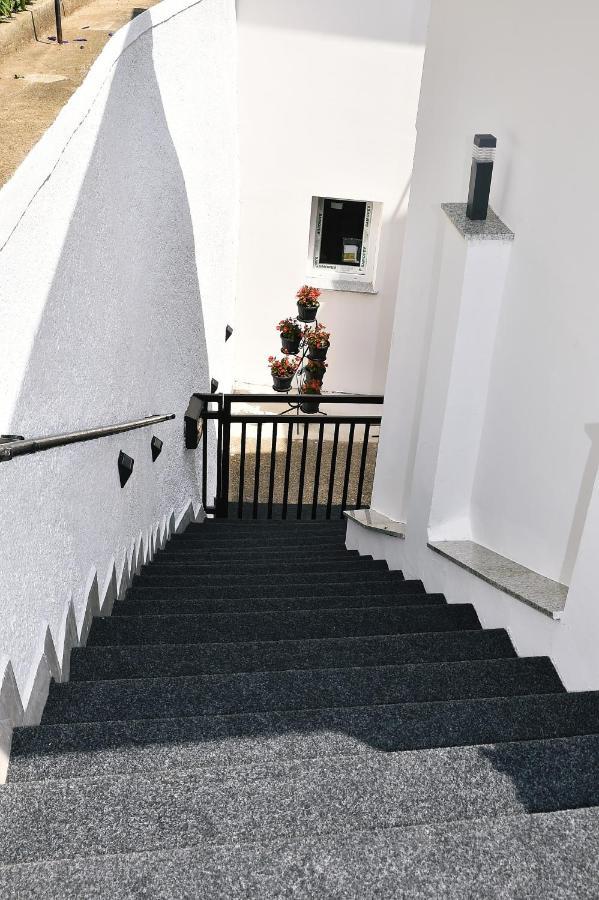 Sea La Vie Daire Opatija Dış mekan fotoğraf
